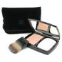 CHANEL Makeup by Chanel #186957