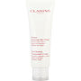 Clarins Skincare de Clarins #186959