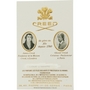 CREED LOVE IN WHITE by Creed #186977