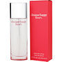 HAPPY HEART Perfume poolt Clinique #186988
