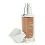 CHRISTIAN DIOR Makeup pagal Christian Dior #187003
