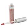 Max Factor Makeup by Max Factor #187015