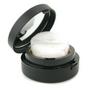 ELIZABETH ARDEN Makeup &aacute;ltal Elizabeth Arden #187022