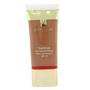 ESTEE LAUDER Makeup Autor: Estee Lauder #187028