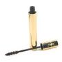 YVES SAINT LAURENT Makeup por Yves Saint Laurent #187034