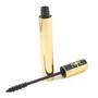 YVES SAINT LAURENT Makeup von Yves Saint Laurent #187036