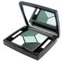CHRISTIAN DIOR Makeup door Christian Dior #187041