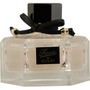GUCCI FLORA Perfume by Gucci #187052
