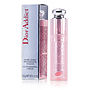 CHRISTIAN DIOR Makeup by Christian Dior #187101