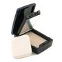 CHRISTIAN DIOR Makeup von Christian Dior #187109