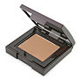 Laura Mercier Makeup von Laura Mercier #187154