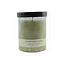 LIME BASIL SCENTED Candles door Lime Basil Scented #187219