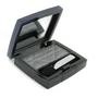 CHRISTIAN DIOR Makeup ved Christian Dior #187226