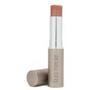 Laura Mercier Makeup tarafından Laura Mercier #187243