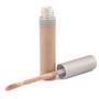 Laura Mercier Makeup od Laura Mercier #187251