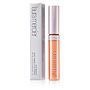 Laura Mercier Makeup av Laura Mercier #187256