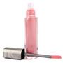 Helena Rubinstein Makeup von Helena Rubinstein #187262
