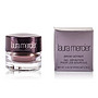 Laura Mercier Makeup pagal Laura Mercier #187264