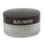 Laura Mercier Makeup by Laura Mercier #187275