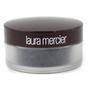 Laura Mercier Makeup tarafından Laura Mercier #187276