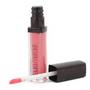Laura Mercier Makeup tarafından Laura Mercier #187281