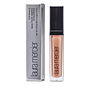 Laura Mercier Makeup od Laura Mercier #187282