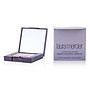 Laura Mercier Makeup tarafından Laura Mercier #187285