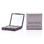 Laura Mercier Makeup by Laura Mercier #187293