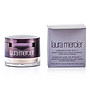 Laura Mercier Makeup pagal Laura Mercier #187302