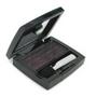 CHRISTIAN DIOR Makeup por Christian Dior #187306