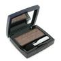 CHRISTIAN DIOR Makeup oleh Christian Dior #187308