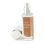 CHRISTIAN DIOR Makeup pagal Christian Dior #187310