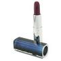 CHRISTIAN DIOR Makeup Autor: Christian Dior #187317