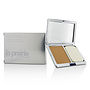 La Prairie Makeup pagal La Prairie #187330