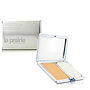 La Prairie Makeup by La Prairie #187331