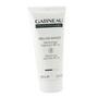 Gatineau Skincare esitt&auml;j&auml;(t): Gatineau #187335
