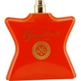 BOND NO. 9 LITTLE ITALY by Bond No. 9 #187339