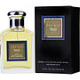 ARAMIS 900 Cologne door Aramis #187359