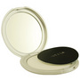 Stila Makeup von Stila #187361