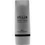 Stila Makeup by Stila #187364