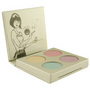 Stila Makeup pagal Stila #187366
