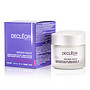Decleor Skincare przez Decleor #187370