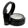 Smashbox Makeup von Smashbox #187376
