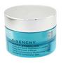 GIVENCHY by Givenchy #187386