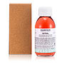 Darphin Skincare Autor: Darphin #187396