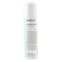 Darphin Skincare por Darphin #187398