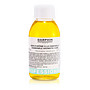 Darphin Skincare Autor: Darphin #187399