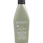 REDKEN Haircare by Redken #187412