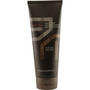 AVEDA Haircare door Aveda #187425