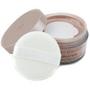 Helena Rubinstein Makeup by Helena Rubinstein #187459